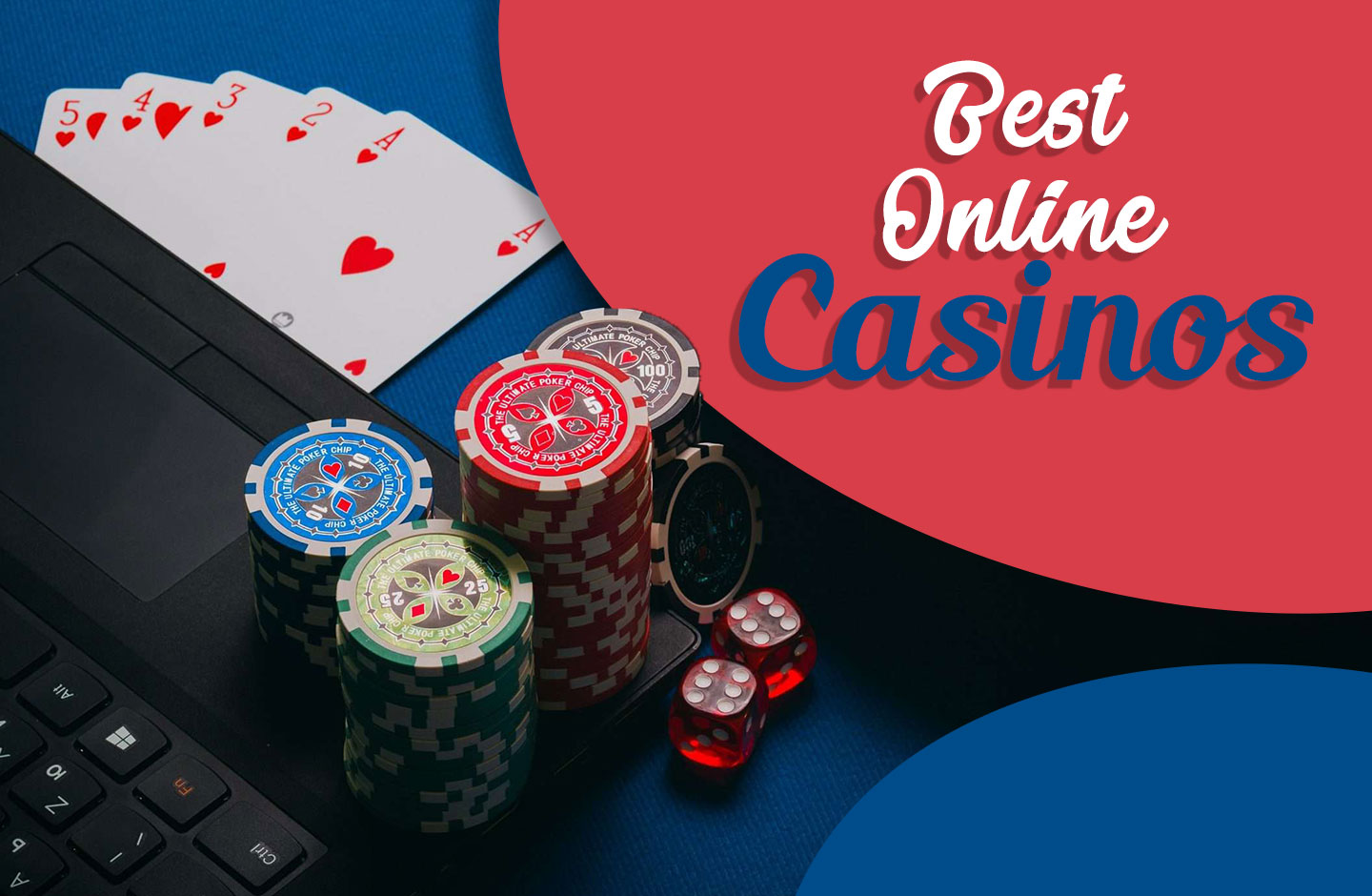 Best Free Spins Casino Bonuses (2023): Claim 250+ Free Spins Online