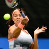 Madison Keys