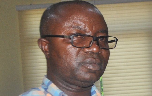 Accept your postings, you have something to bless the nation with - NSS Boss to New Personnel