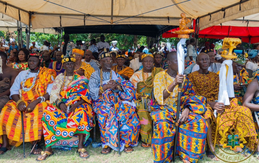 Volta-Region-roads-Akufo-Addo-4-1024x645