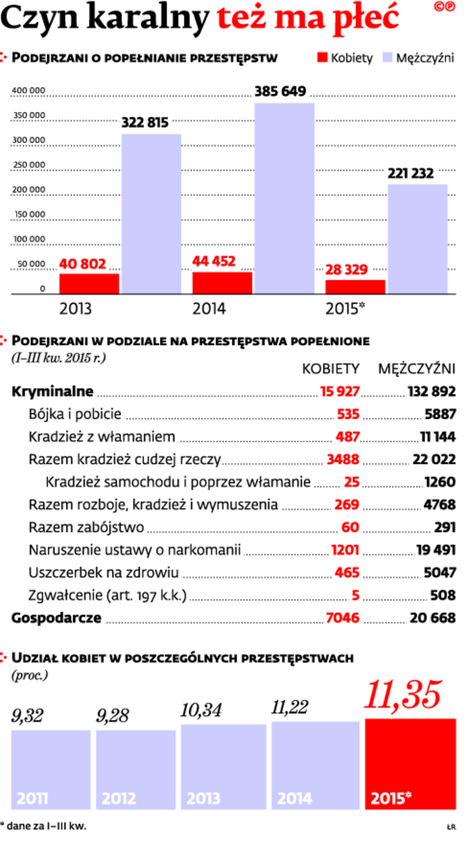 14349ecb-8aa6-4236-8e7d-9eb88d6bd668.jpe