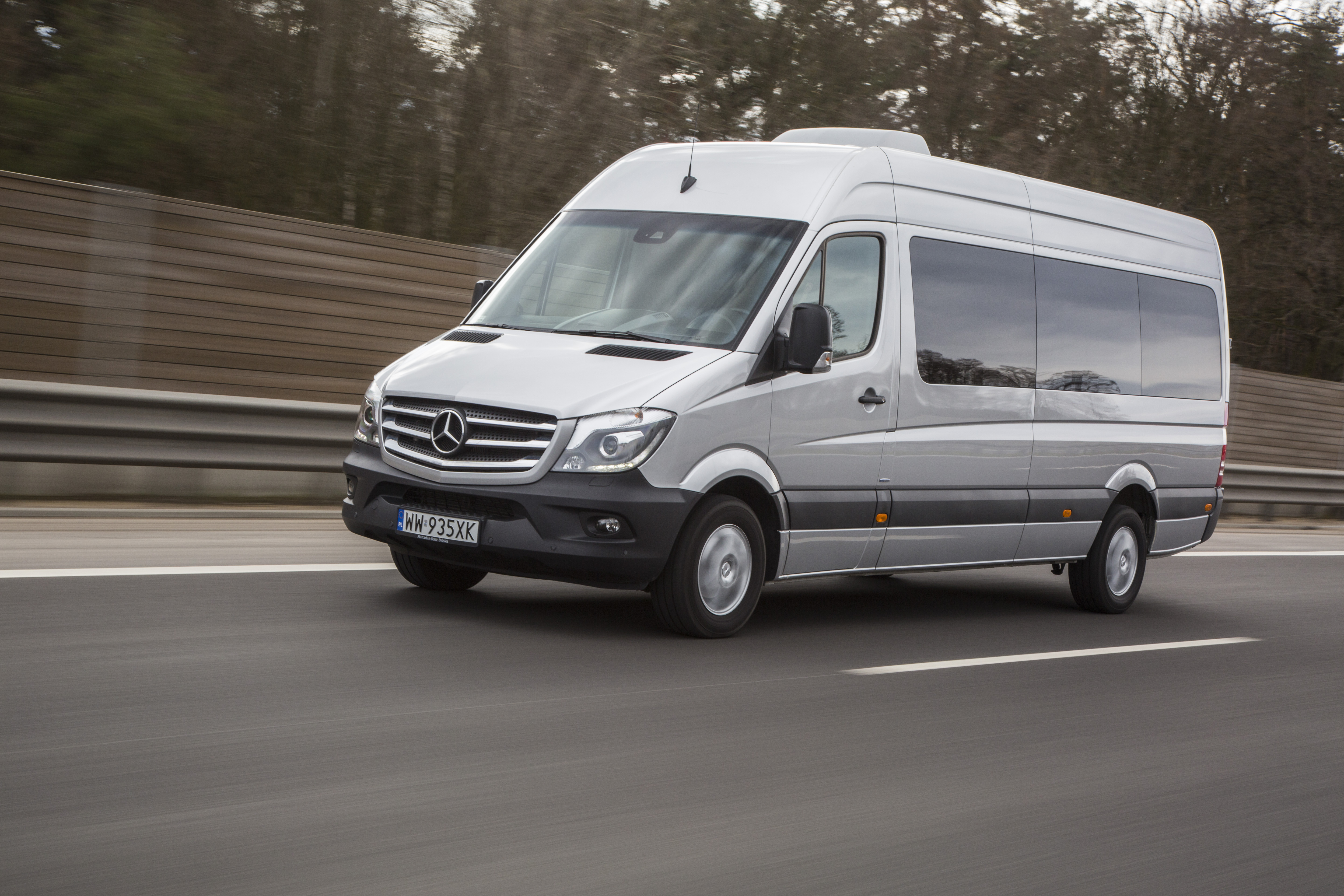 plecak vans czarny kratka