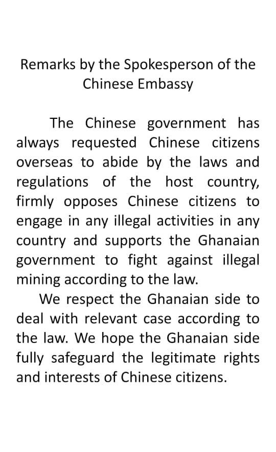 Chinese