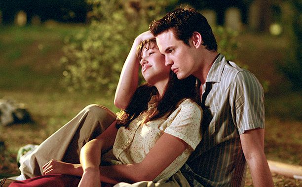 10 Netflix movies perfect for couples in this love Month