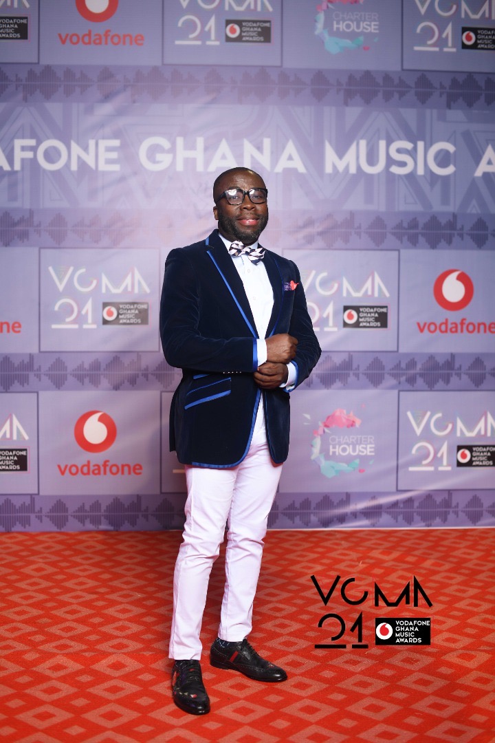 ‘Don’t think like the fools’ – Tinny extends rage to Andy Dosty