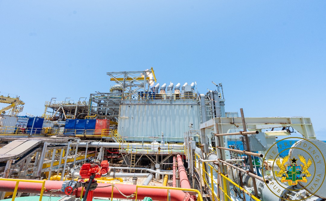 Jubilee-South-East-Oil-Field-Project-8