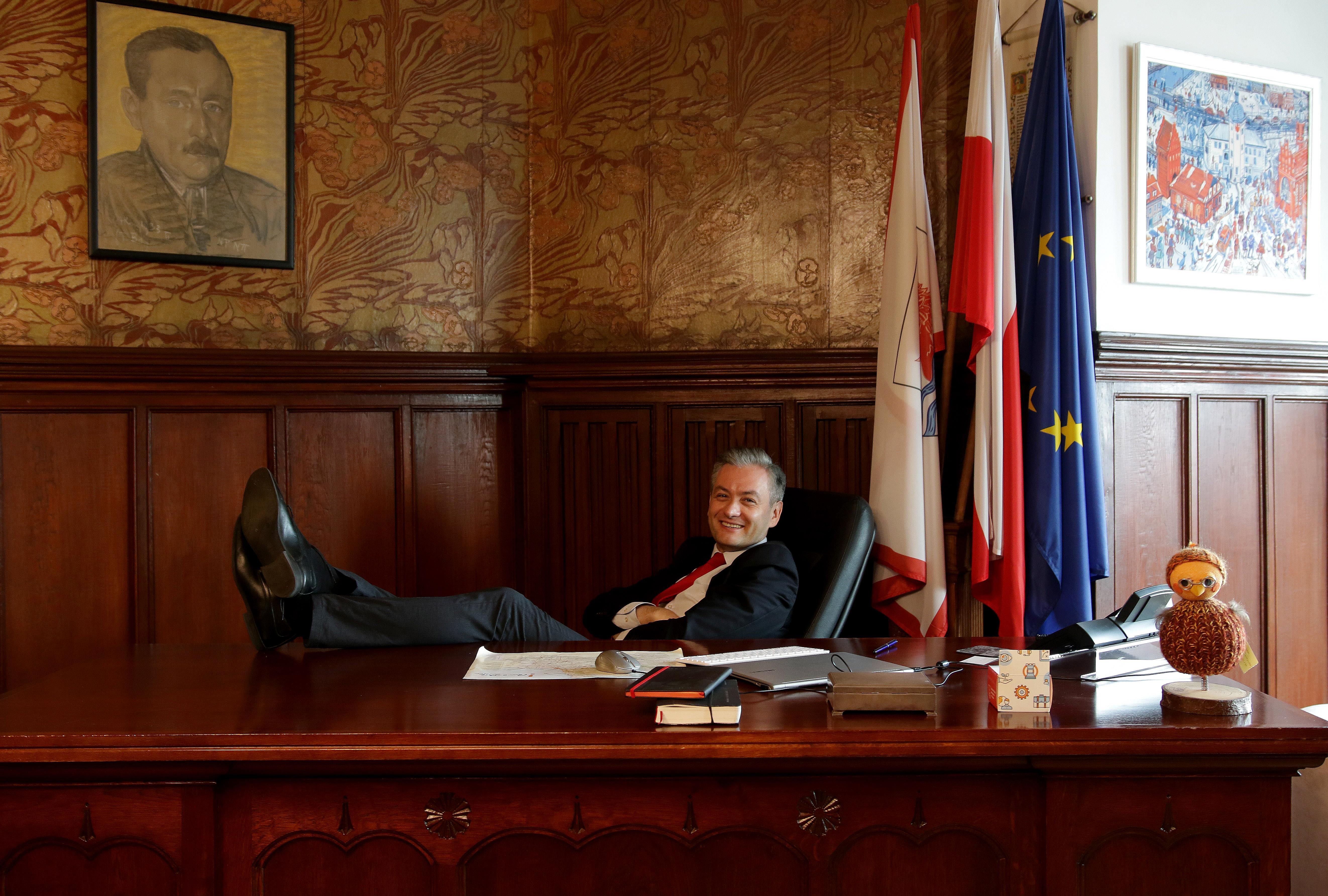Czego się spodziewać, spotykając się z samotnym rodzicem