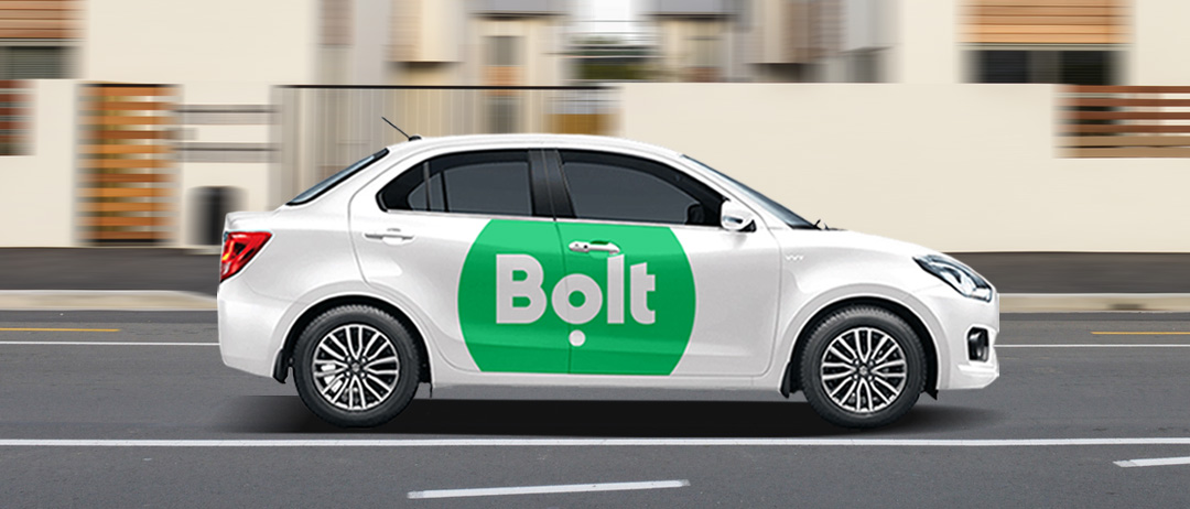 Bolt will co finance the purchase of low emission cars for its Nigerian drivers Business Insider Africa