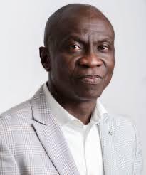 Lawyer accuses Atta-Akyea of bias and prejudicial conduct in leaked audio investigation