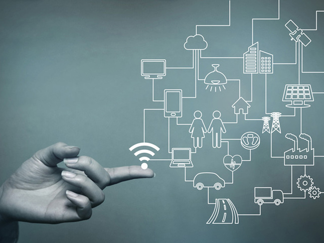 How to access the Internet in Ghana as a traveler?