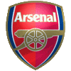 Arsenal Londyn