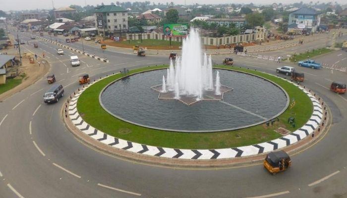 Uyo Akwa-Ibom State [Businessday]