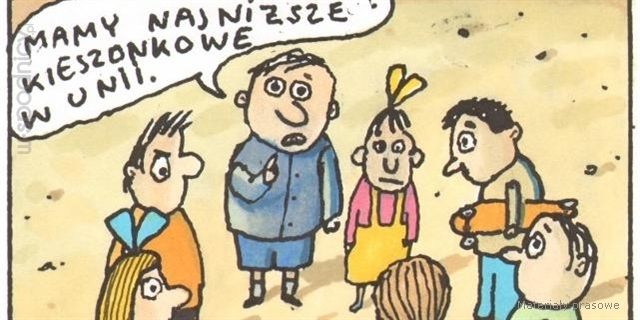 Europejskie randki chrześcijańskie