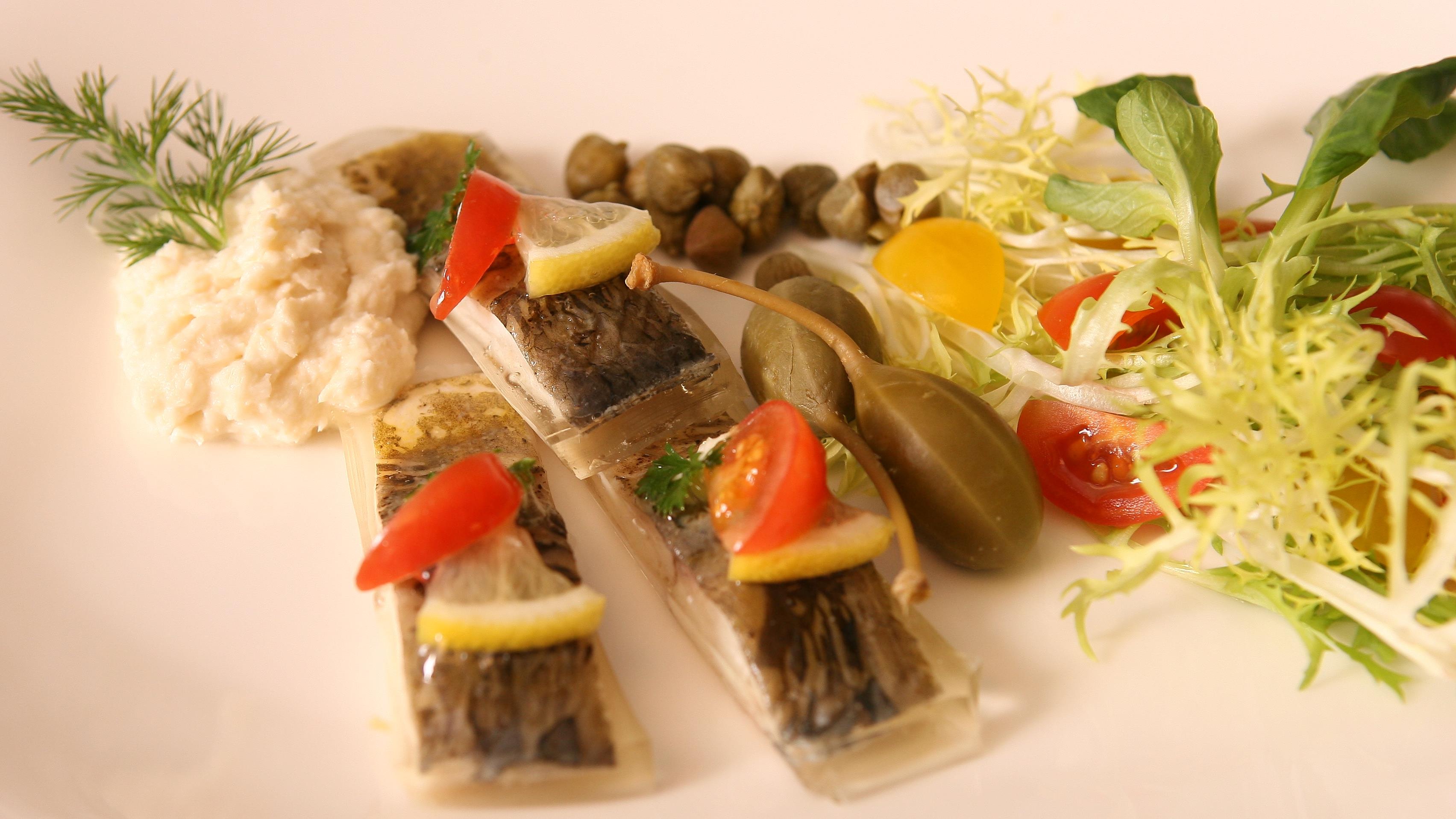 Przepis Na Karpia Jak Dobrze Zrobic Karpia Na Wigilie