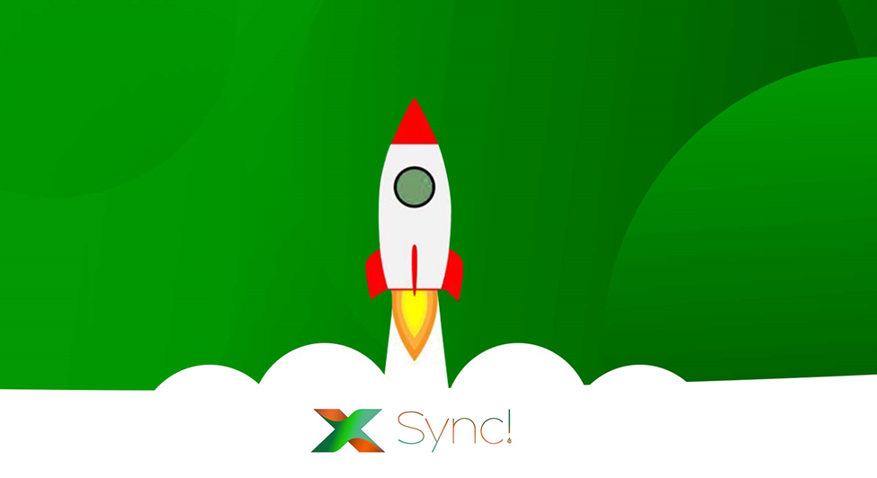 All you need to know about Sync!