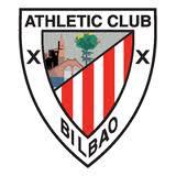 Athletic Bilbao