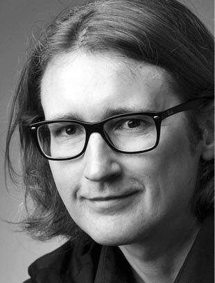 logo Dr Łukasz Olejnik