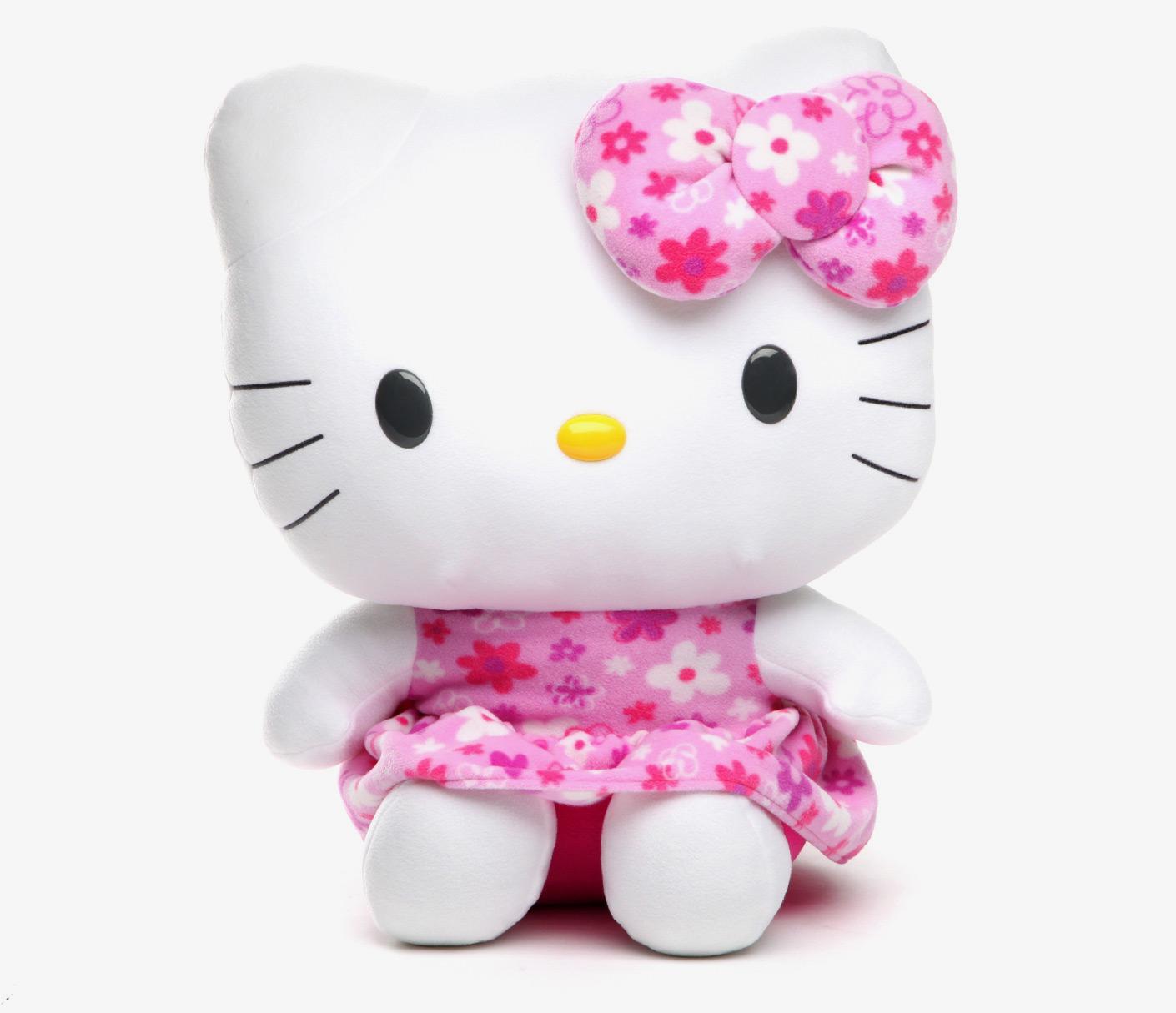 Объемная hello kitty. Китти кул 712. Рита Китти. Ночник игрушка Хелло Китти. Хелло Китти Лорейн.