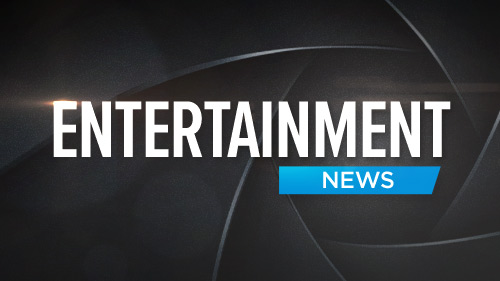 5 crucial roles of Entertainment News in local communities