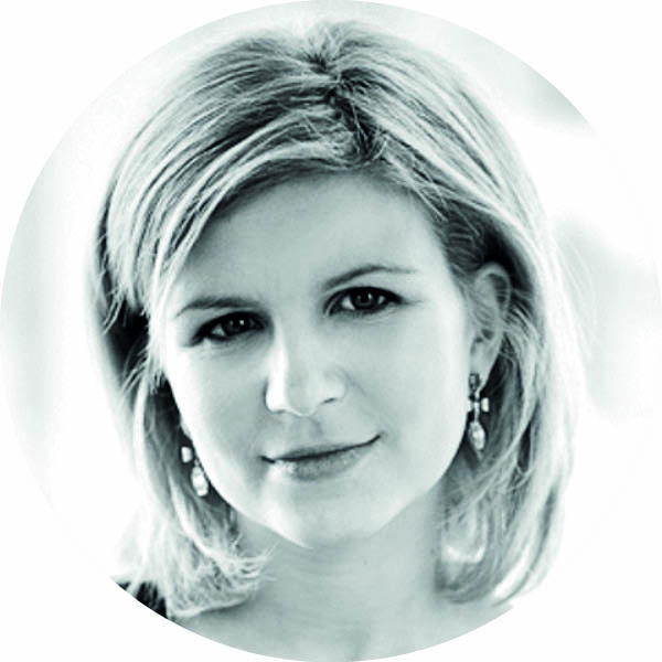 logo Katarzyna Witkowska-Pertkiewicz