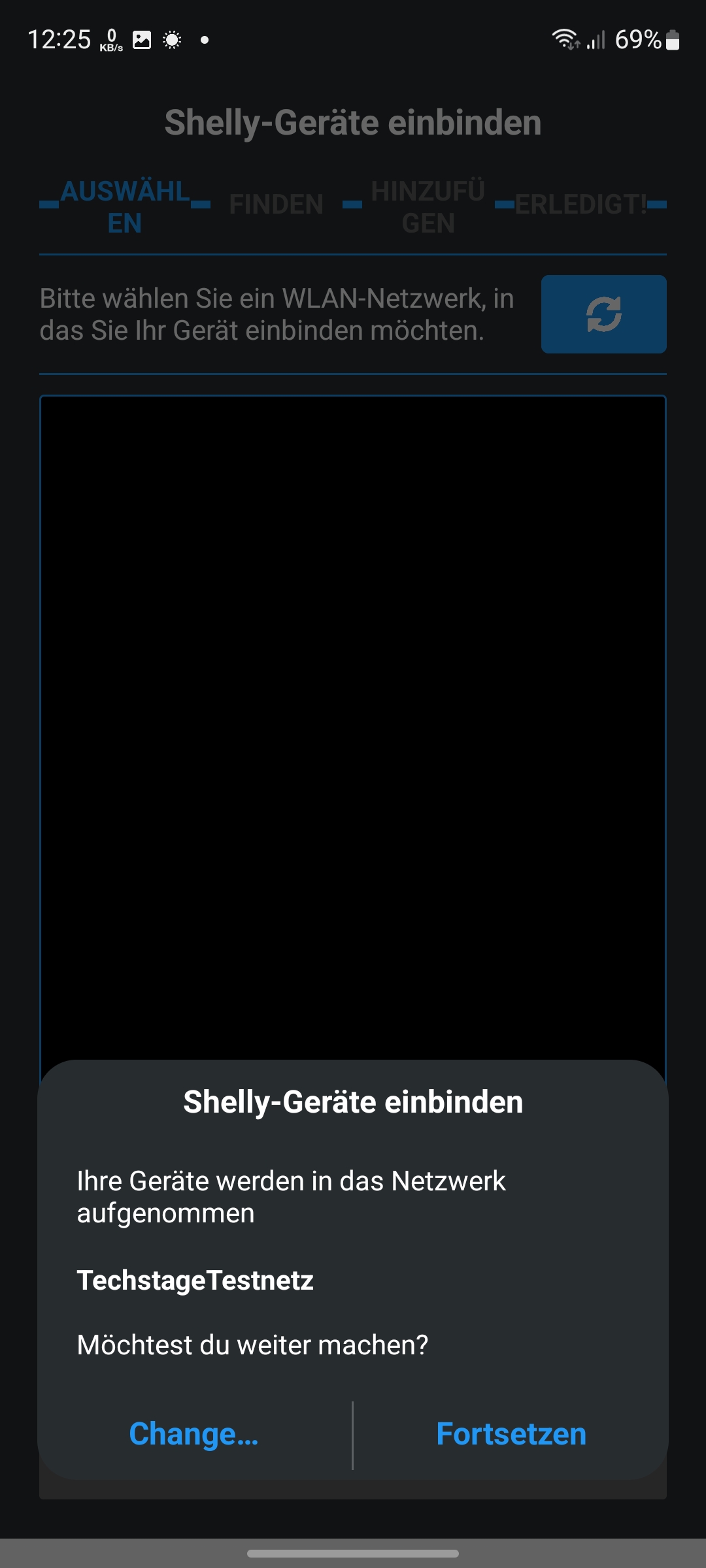 Smart-Home-Plattform Shelly im Test: Vielseitig und enorm kompatibel ...