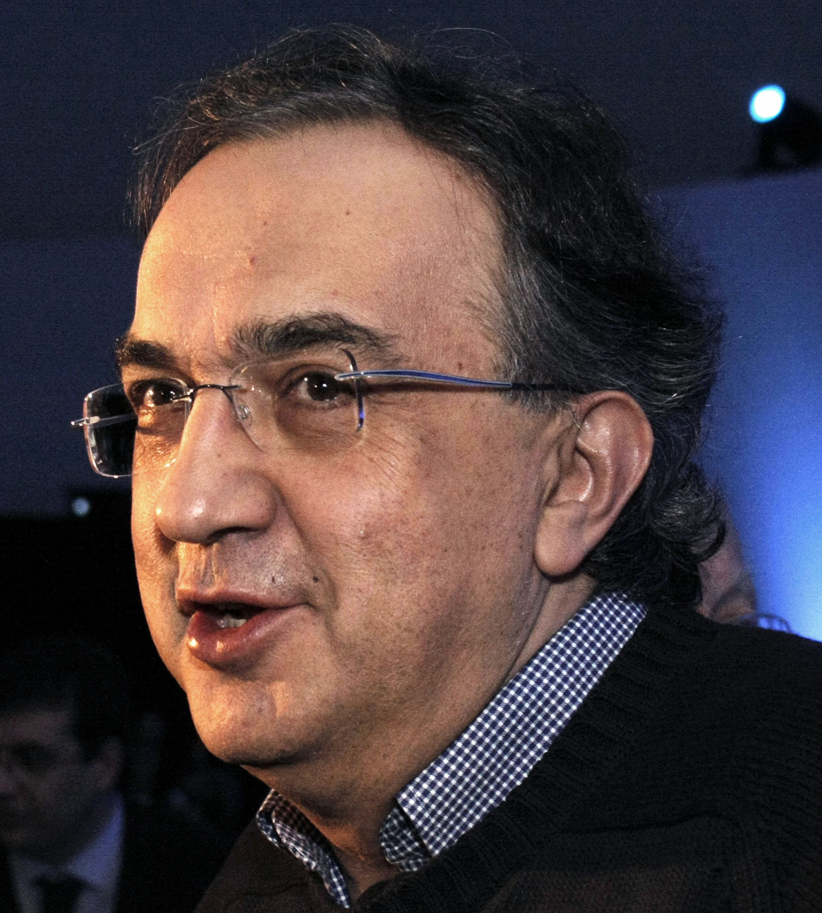 Akrivena masaza u tajlandu porno - gocostarica.ru