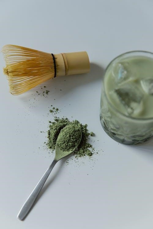 Kratom liquid extracts and Kratom powder extracts: How are they different?