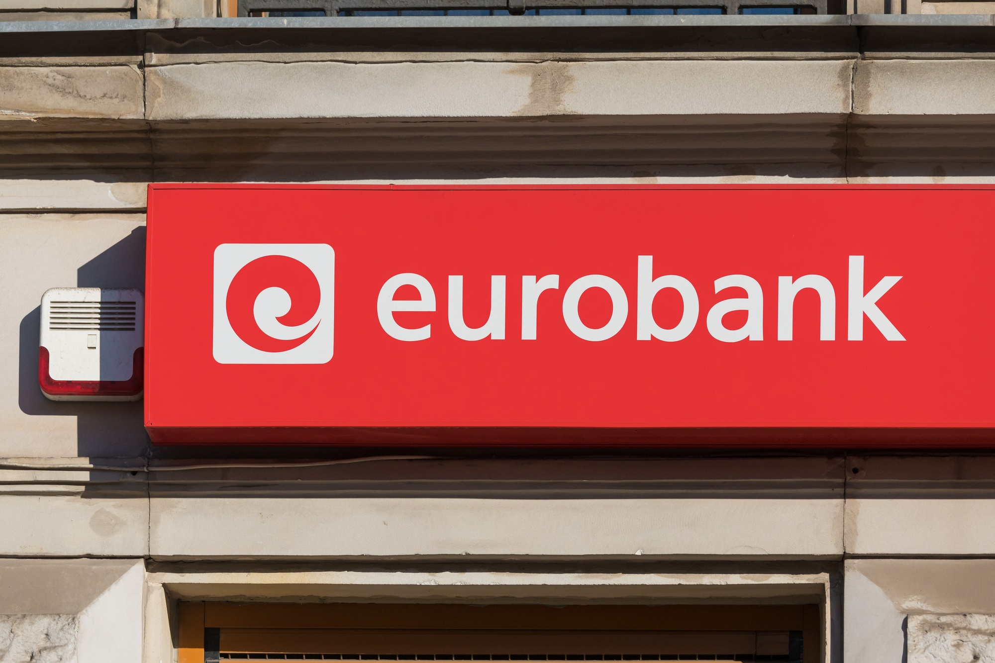 Przejęcie eurobanku - najważniejsze informacje dla klientów