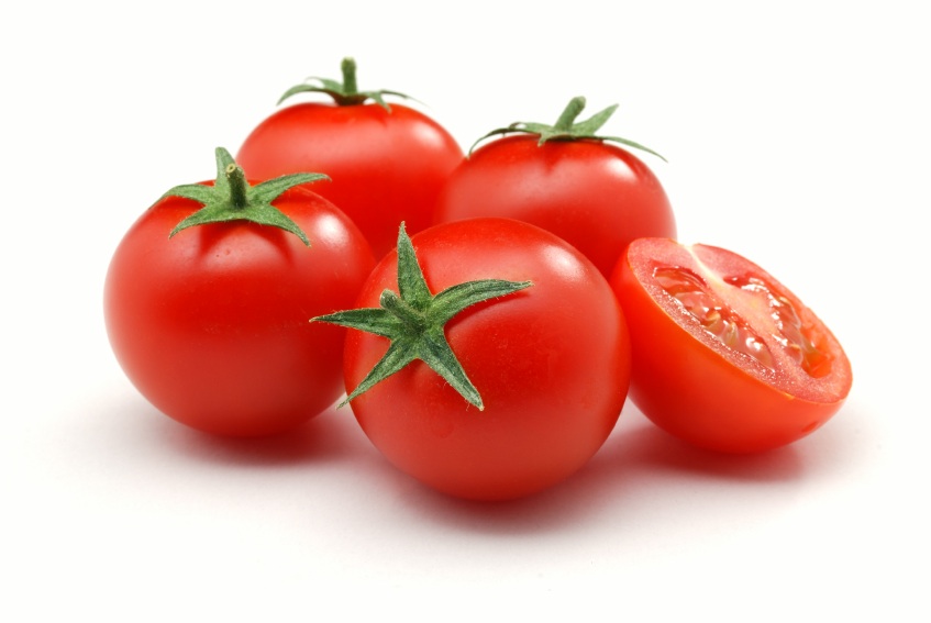 4 common foods that are healthy for the skin