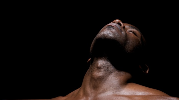 Men who masturbate, take aphrodisiacs may die early - Expert warns