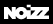 Noizz