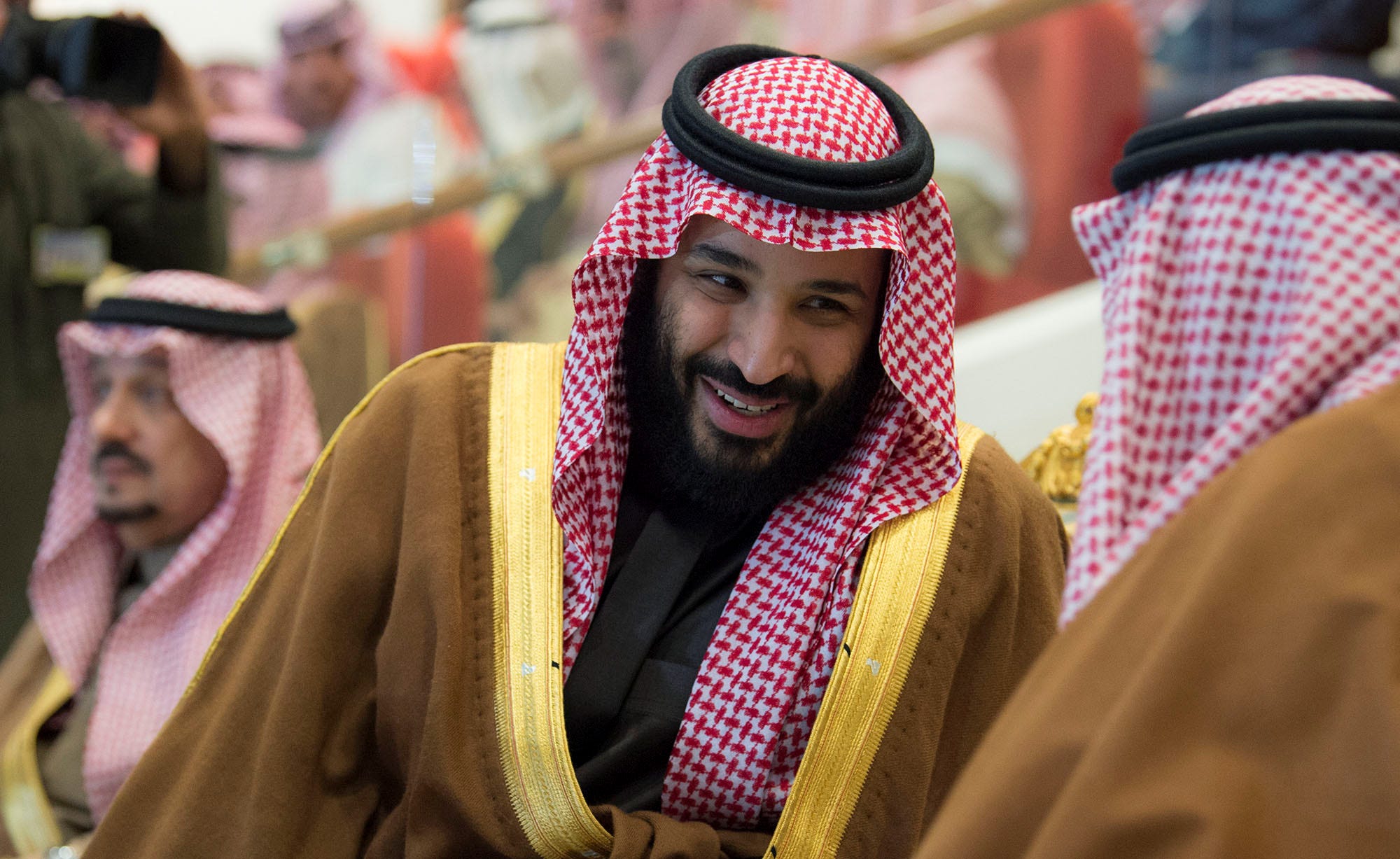 Saudi Arabia, Oman and Bahrain deport over 336,000 foreign workers in 2026 amid crackdown on Ethiopians, Ugandans and Nigerians