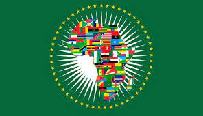 African Union requests a $100 billion allocation from IMF\'s special drawing rights.