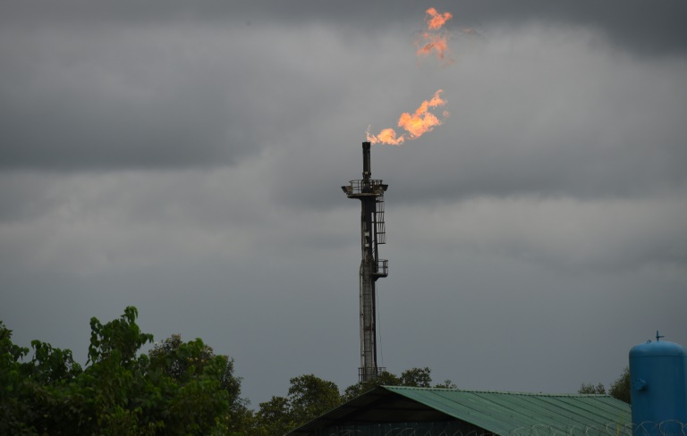 Africa’s largest refinery invited to explore crude within one of Nigeria’s new oil frontiers