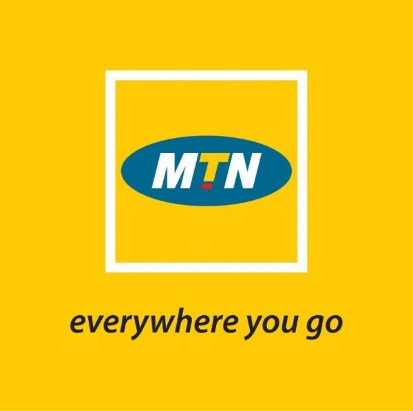 MTN Ghana price increment takes effect today