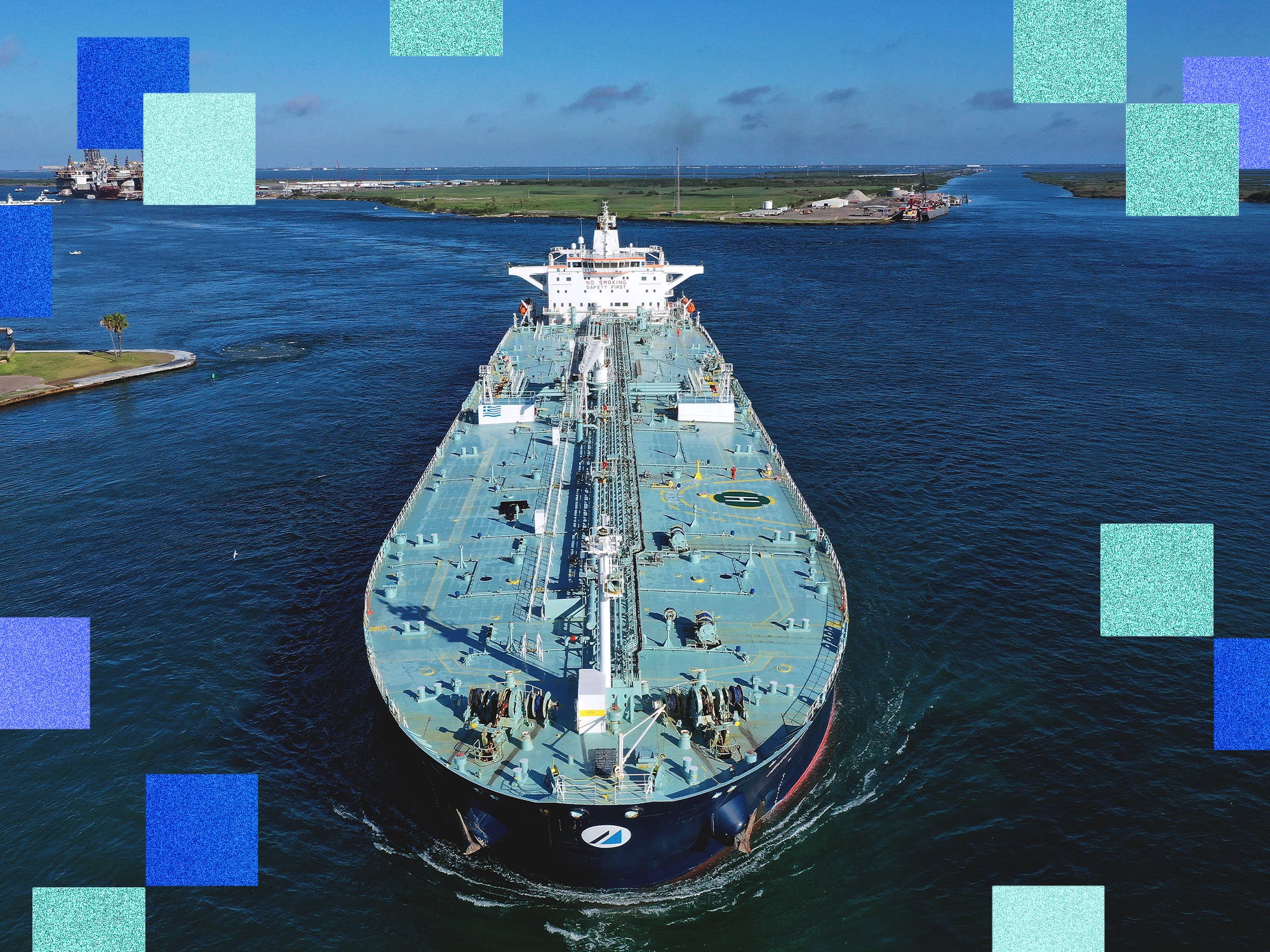 Nigeria makes nearly N1 trillion from petrol exports as African buyers take the biggest share