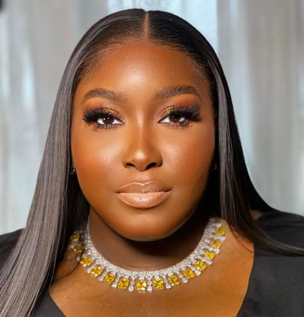 Dami Elebe is Showmax's new head writer for Nigerian series 'Flawsome 2'