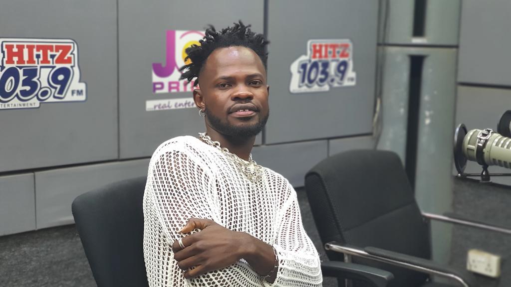 I\'ve stopped prophesying about Shatta Wale because of insults - Prophet Nigel Gaisie