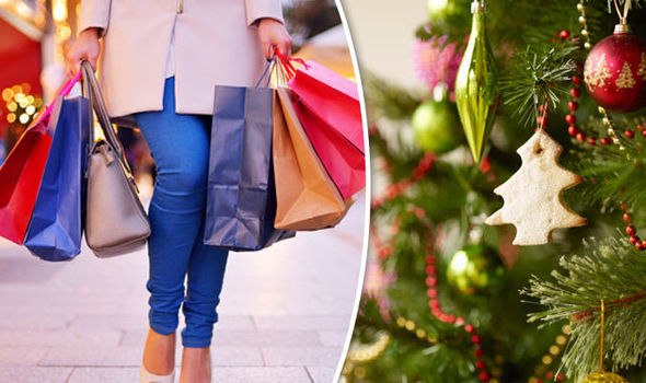 5 romantic Christmas gift ideas for your girlfriend