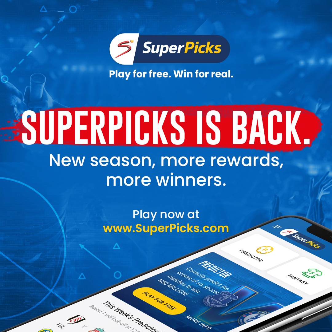 Your ultimate guide to becoming a winning manager on SuperPicks Fantasy