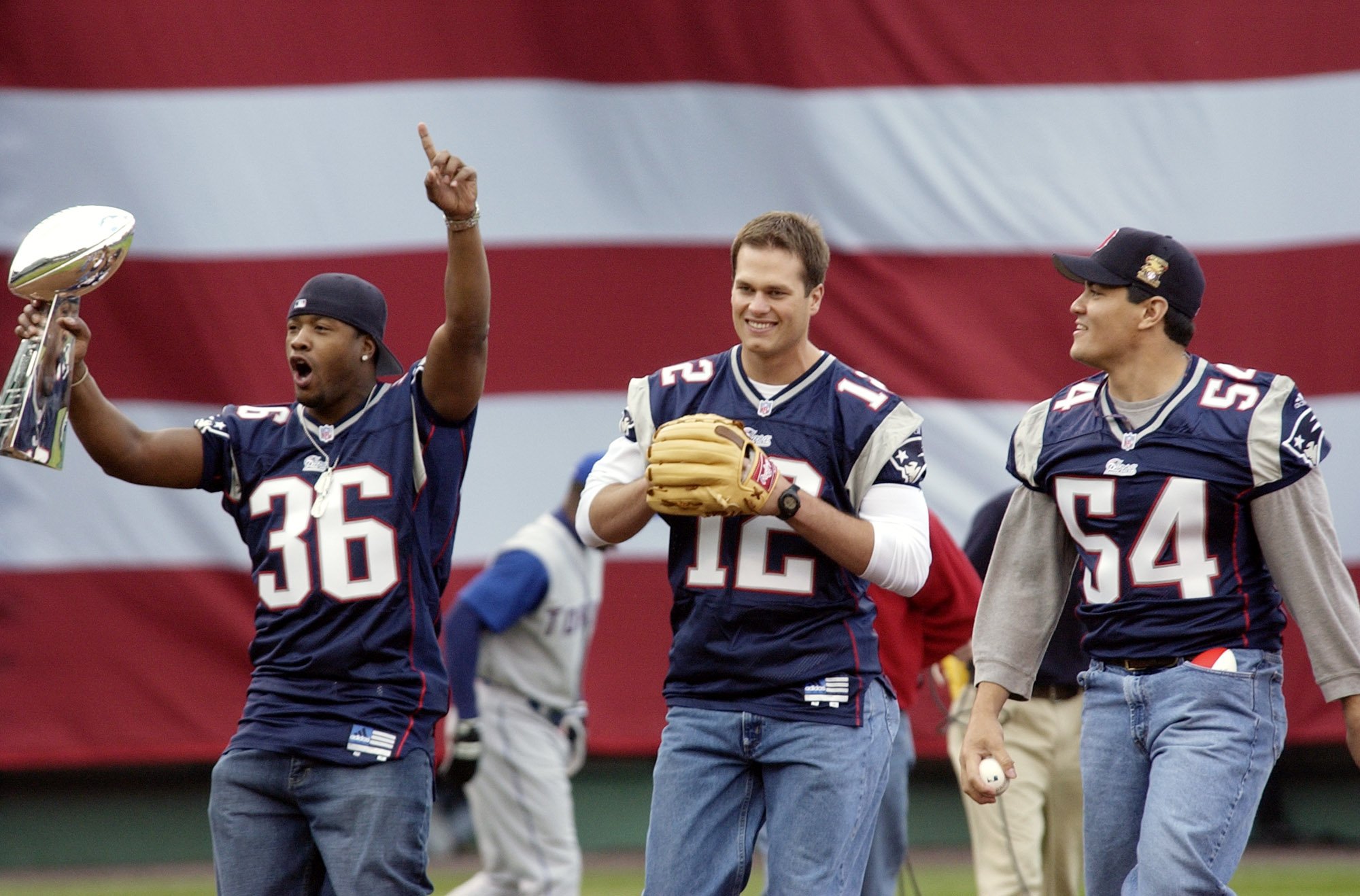 18 Punter Ken Walter Stock Photos, High-Res Pictures, and Images - Getty  Images