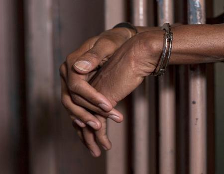 Mason remanded for having sex with married woman