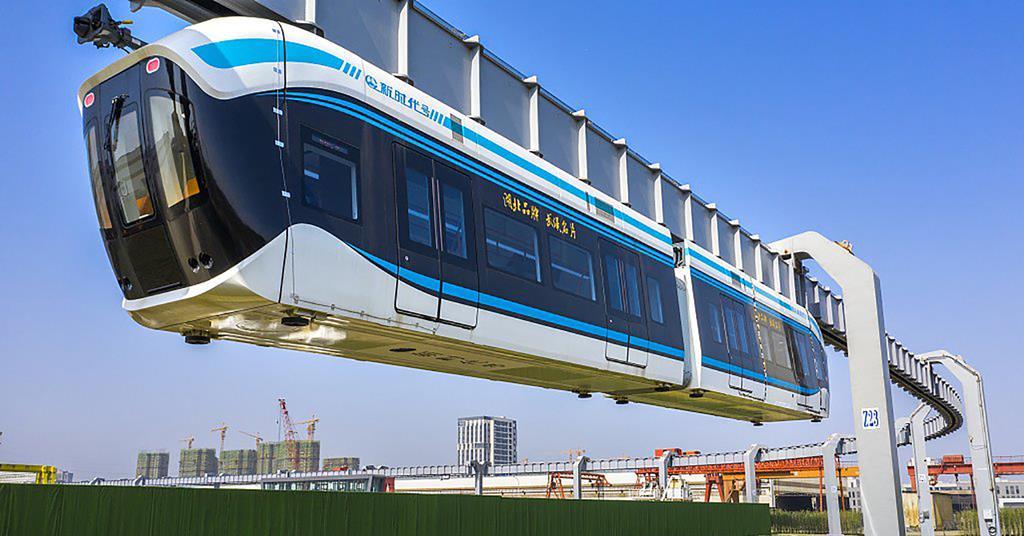 Joe Ghartey clears air over $2m paid for botched Accra Sky Train