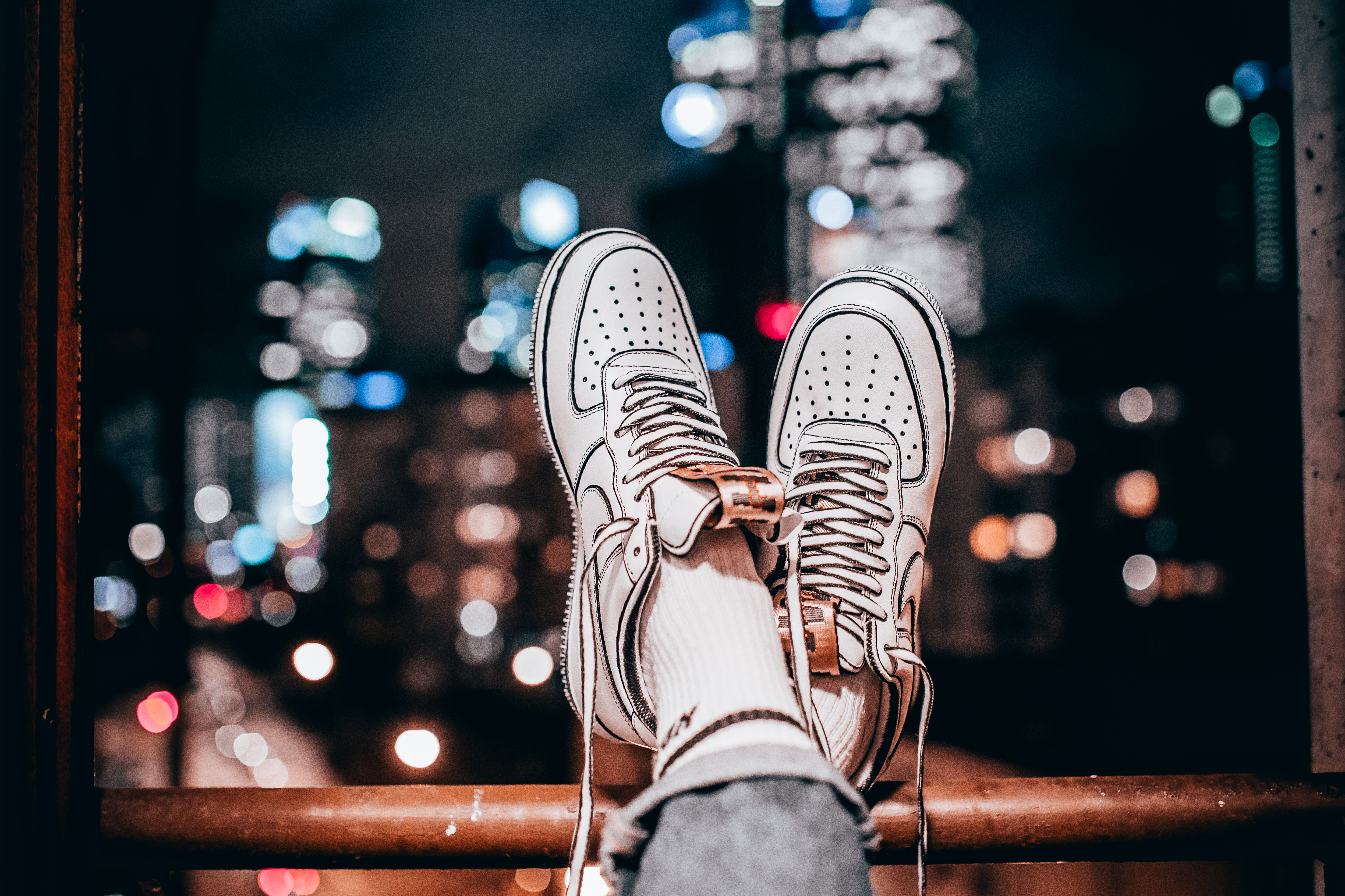 シューズ kartoon 2025年発売予定】 アディダス オリジナルス ZX 8000 