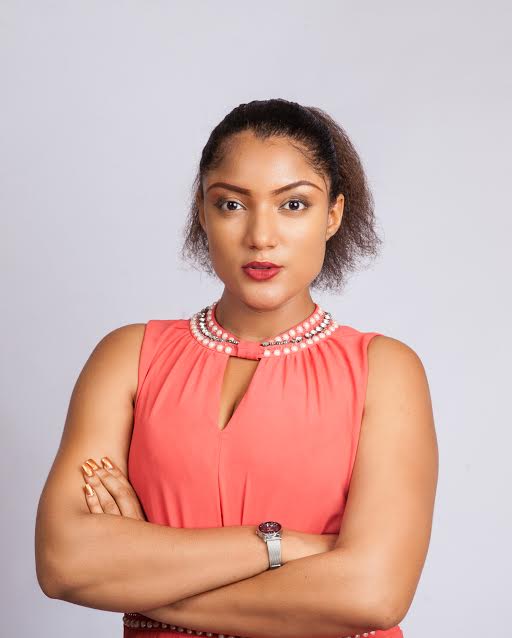 Gifty [BBNaija]