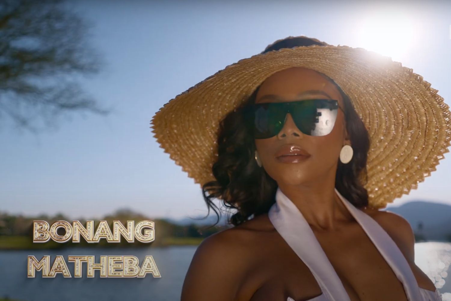 Things get messy in 'Young, Famous & African' season 2