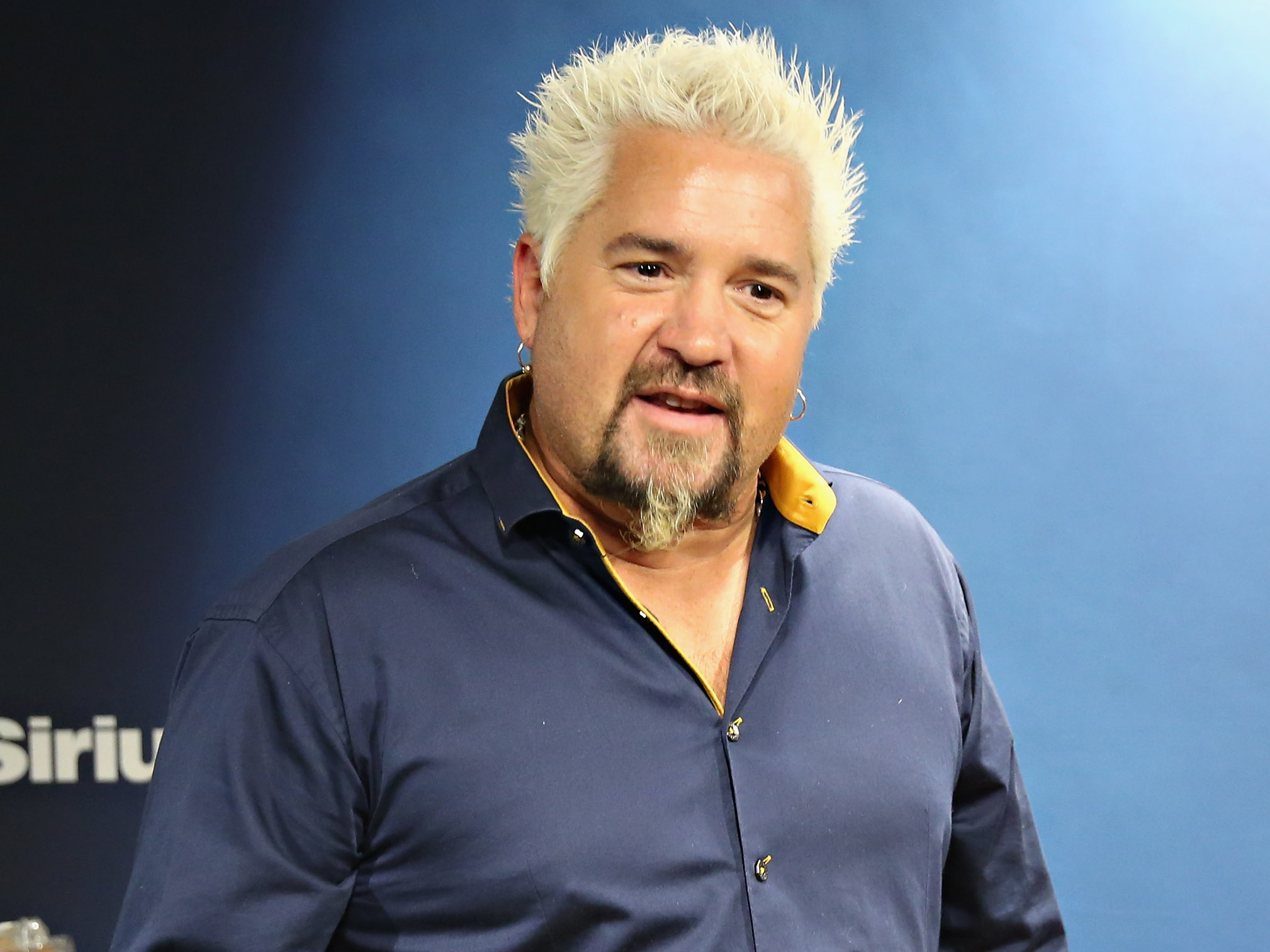 10 Things You Didn T Know About Guy Fieri Pulse Live Kenya