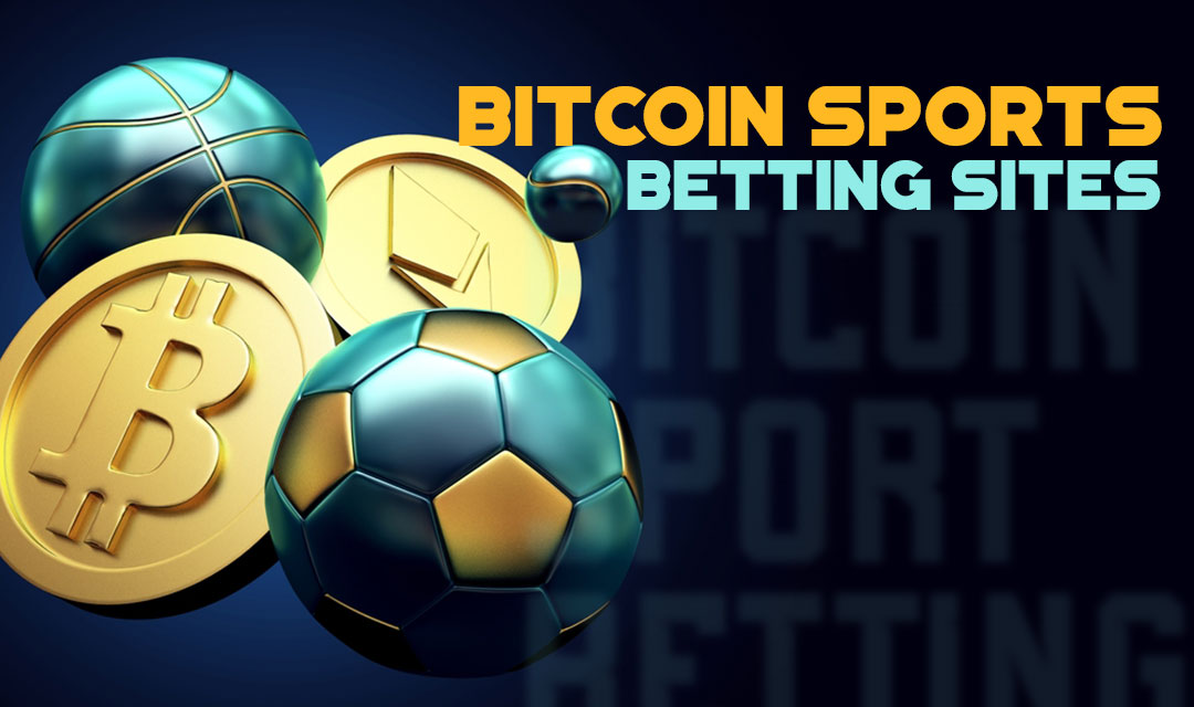 10 best Crypto & Bitcoin Football Betting Sites in 2023