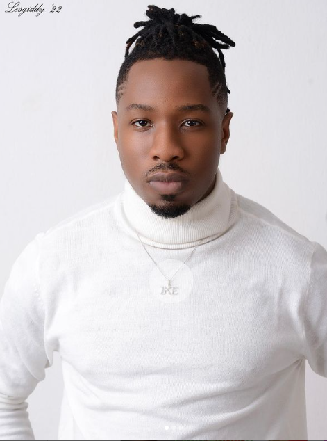 Cee-C, Ilebaye, Pere or Adekunle could win 'BBNaija All Stars' - Ike