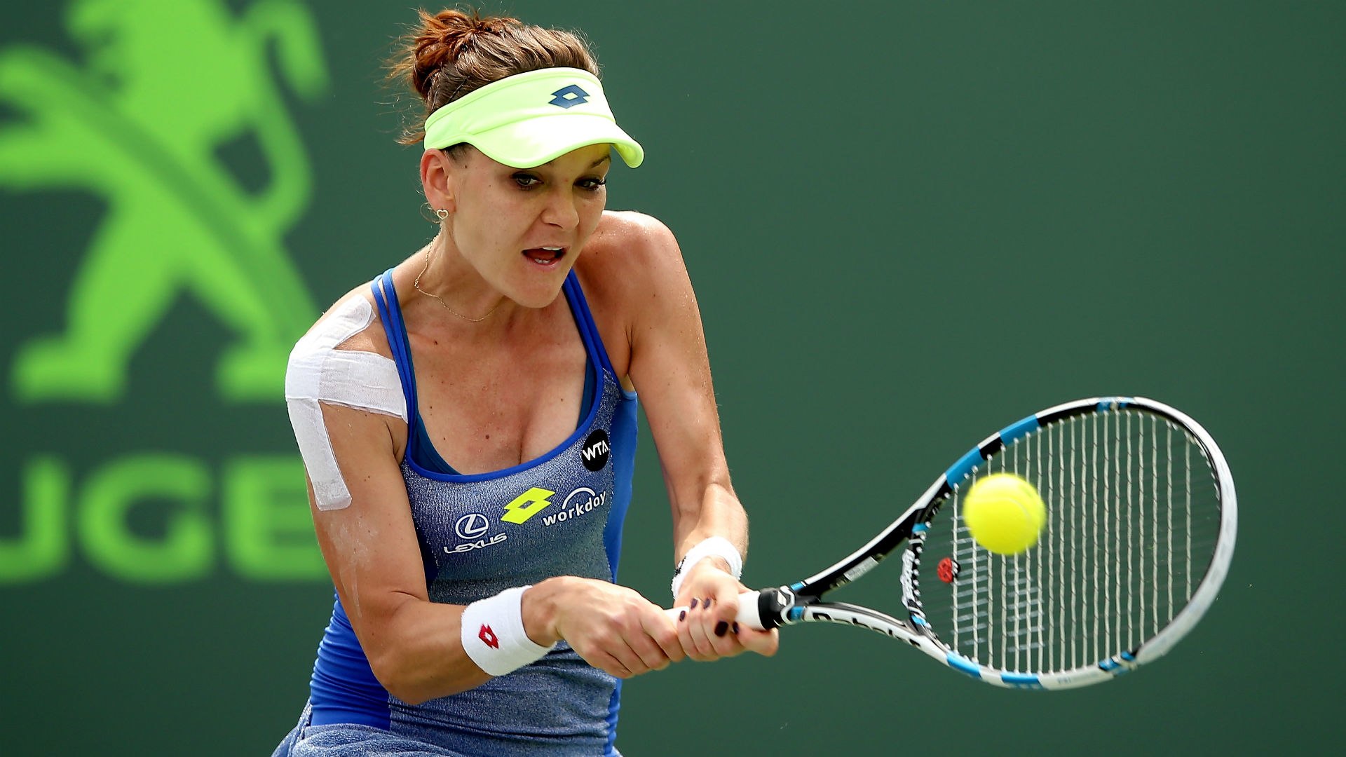 Leaked Agnieszka Radwanska nude (24 foto and video), Tits, Leaked, Selfie, panties 2017 Leaked Agnieszka Radwanska nude (31 foto and video), Pussy, Sideboobs, Selfie, braless 2018